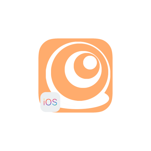 Retina Ready